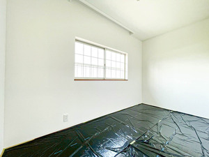 泉区北中山２丁目　≪リフォーム済み中古戸建≫